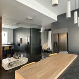 Vila moderna cu piscina | 4 camere | 190 MP | Corbeanca | Vedere Lac